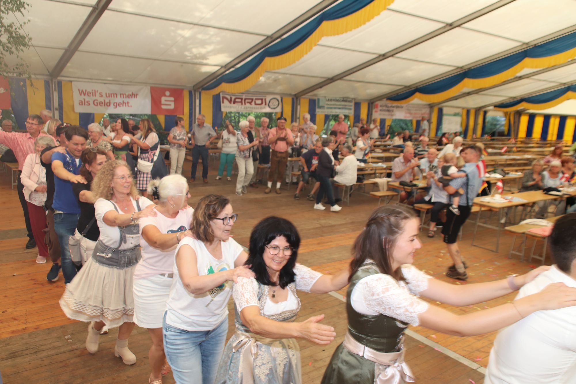 03092023 sonntag-113